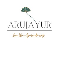 ArujAyur Health & Wellness Pte Ltd logo - Similar company to Dealkarodeal Pvt Limited