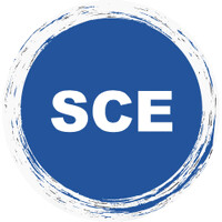 Southern California Equity logo - Similar company to Agent Engagement