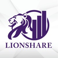 Regal-LionShare logo - Similar company to Lions Share Management Group