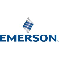 TESCOM EUROPE GmbH & CO. KG logo - Similar company to Tescom Technologies