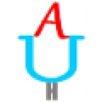 WENZHOU AUH TRADING CO., LTD. logo - Similar company to Yiwu Wings Trading Co., Ltd