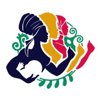 Her Run logo - Similar company to D&Ac Services