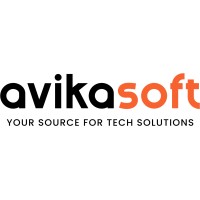 AvikaSoft ( a brand of Avikalabs Services Pvt Ltd ) logo - Similar company to Dvertex-Safaimitra