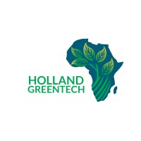 Holland Greentech Kenya logo - Similar company to Api Jobs