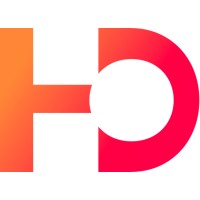 Horizon 3W Arena