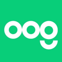 OOG Health logo - Similar company to Riggg Inc.