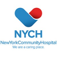 New York Community Hospital logo - Similar company to I2 Infotech, Llc