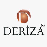 Deriza logo - Similar company to Gpass Digital