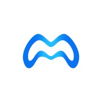 Mancho logo - Similar company to Peaksoft