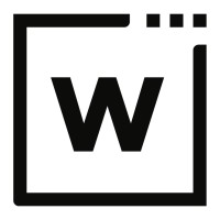 Webstrum logo - Similar company to Cingant
