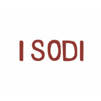 I Sodi logo - Similar company to Bad Ideas Beverage