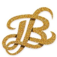 Bista Incorporation logo - Similar company to Artisan
