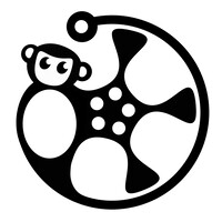 Atlas Autoware logo - Similar company to Veygo