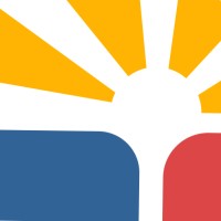 Tayo logo - Similar company to Fylpro