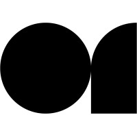 Kreis 1 Consulting logo - Similar company to Arcadyx | Your Shopify | Salesforce | Akeneo Partner