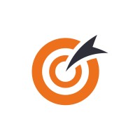 Exactaon Contabilidade logo - Similar company to Exacta Contabilidade