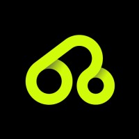 Noloyi logo - Similar company to Nuda Studio