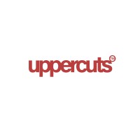 Uppercuts Clothing