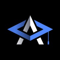 Tech Sales Academy logo - Similar company to Tech Sales Academy