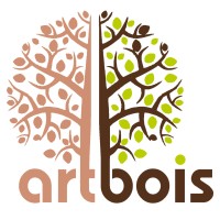 ART BOIS SARL logo - Similar company to Arpm 33