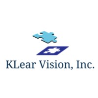 KLear Vision, Inc. logo - Similar company to Klear Vision Enterprise
