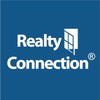 Realty Connection LLC logo - Similar company to Ontask Recruiter