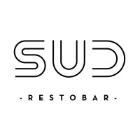 SUD Restobar logo - Similar company to Cibus