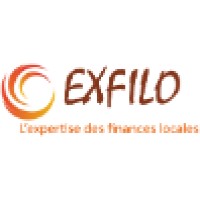 EXFILO logo - Similar company to Taelys