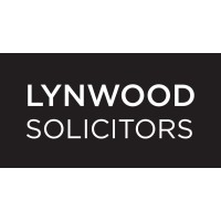 Lynwood Solicitors logo - Similar company to Penman Sedgwick Llp