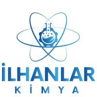 Ilhanlar Kimya logo - Similar company to Omikron Mühendislik