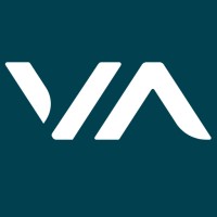 Novaco AI logo - Similar company to Schoolit.Be