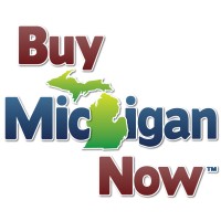 Buy Michigan Now logo - Similar company to Salvation Army Echelon
