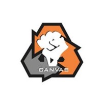 Centre for Applied Nonviolent Action and Strategies (CANVAS) logo - Similar company to Passblue
