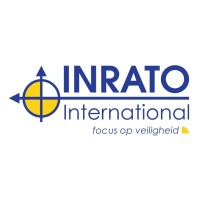 Inrato International