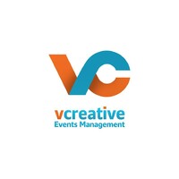 Vcreative Events Management