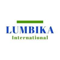 LUMBIKA INTERNATIONAL logo - Similar company to Shananga Group