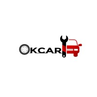 Okcar