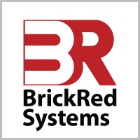 BrickRed Systems logo - Similar company to Bicp