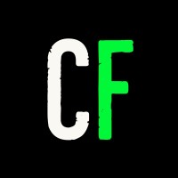 Custom Fitness
