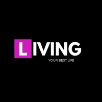 LYBL logo - Similar company to Lybl- Live Your Best Life