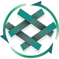 Aeternum AG logo - Similar company to Useagain