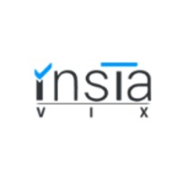 InstaVix - Handcrafting Brands logo - Similar company to Instastaff