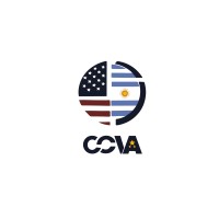 CoCard Solutions logo - Similar company to Cocard/A-Aaccess Point Of Sale Solutions For Your Business