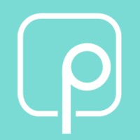 Petal, Llc