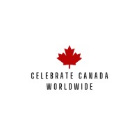 Celebrate Canada Worldwide logo - Similar company to Abingdon Capital