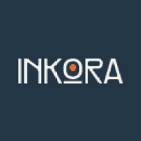 Inkora logo - Similar company to Linkpriv
