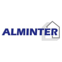 Alminter S.A. De C.V.