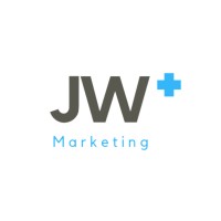 JW Marketing logo - Similar company to Olimpiada Jakości