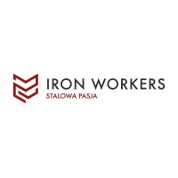 IronWorkers sp. z o. o. logo - Similar company to Hydroglobal