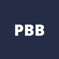 Personal Brand Brief